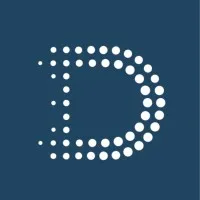 DatamanUSA, LLC