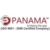 Panama Systems Private Limited (PSPL)