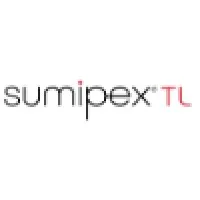 Sumipex (Thailand) Co.,Ltd. Sumipex (Thailand) Co.,Ltd.
