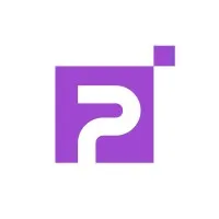 Percient