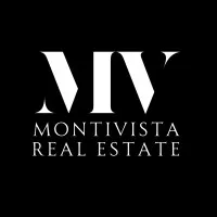 Montivista Real Estate Boston