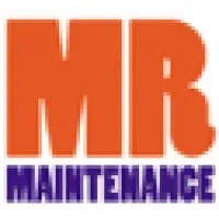 MR MAINTENANCE