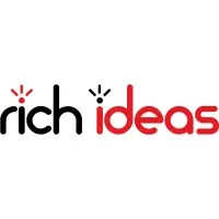 Rich Ideas, Inc.