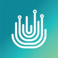 UY Systems Ltd, Express Digitally UY Systems Ltd, Express Digitally