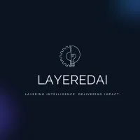LayeredAI LayeredAI