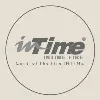 INTIME FIRE INTIME FIRE