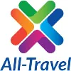 All-Travel All-Travel