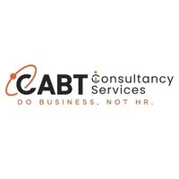 CABT Consultancy Services