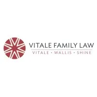 Vitale Family Law