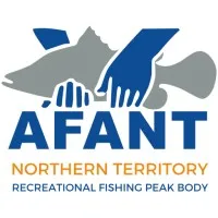 Amateur Fishermen's Association of the Northern Territory Amateur Fishermen's Association of the Northern Territory