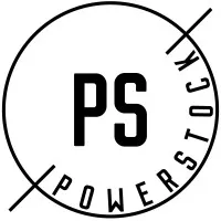LLC POWERSTOCK