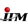 Integrated Packaging Machinery Integrated Packaging Machinery
