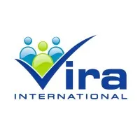 Vira International Ltd
