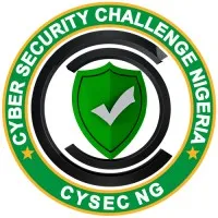 Cyber Security Challenge Nigeria (CYSEC NG)