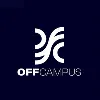 OFFCAMPUS_eg OFFCAMPUS_eg
