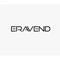 EraVend GmbH & Co. KG