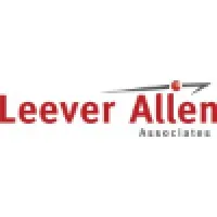 Leever Allen and Associates LLC