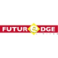 Future Edge Ltd