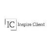 Inspire Client LLC