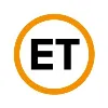 ET GLOBAL - USA