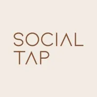 Social Tap