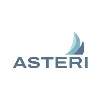 Asteri Trading