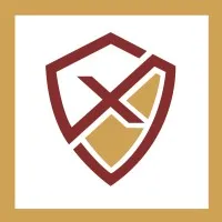 X-Caliber Rural Capital