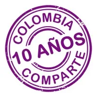 Colombia Comparte