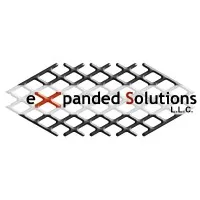 Expanded Solutions Llc