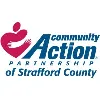 Community Action Partnership of Strafford County Community Action Partnership of Strafford County