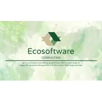 Ecosoftware Consulting