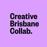 Creative Brisbane Collab