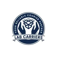 LAB CARRIERS