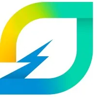 SoHHytec