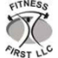 Fitness First LLC