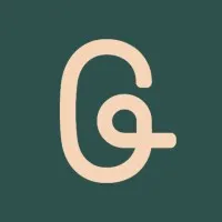 Goava