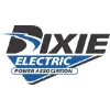 Dixie Electric Power Assn. Dixie Electric Power Assn.