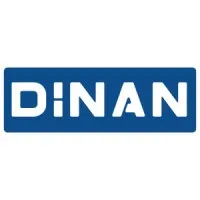 Dinan Inc