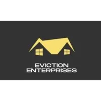 Eviction Enterprises