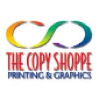The Copy Shoppe Printing & Graphics