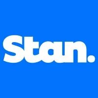 Stan.