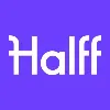 Halff Halff