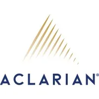 Aclarian LLC