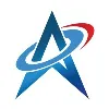Atlanta Sistemas Ltda Atlanta Sistemas Ltda