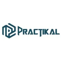 Practikal Practikal