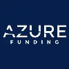 Azure Funding Azure Funding