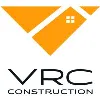 VRC Construction VRC Construction