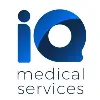 IQ Medical Services IQ Medical Services
