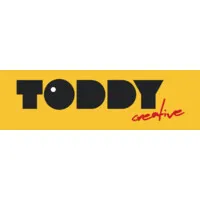 The Toddy