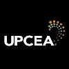 UPCEA UPCEA